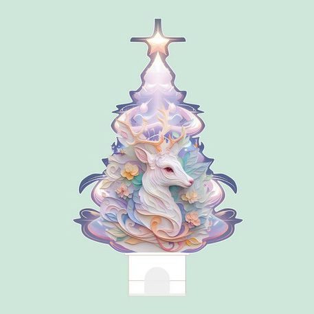 Сܴ